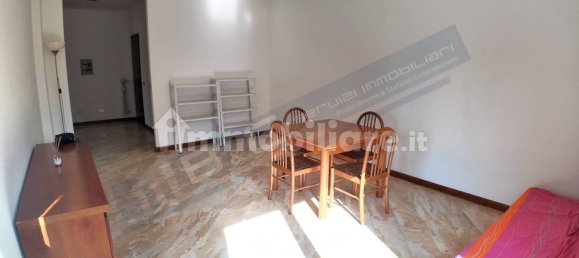 Apartamento T1 em Arese, Italy N.º 340276 16