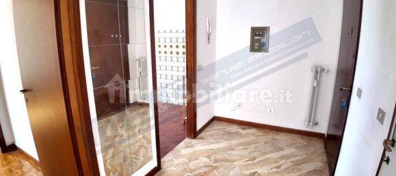 Apartamento T1 em Arese, Italy N.º 340276 8