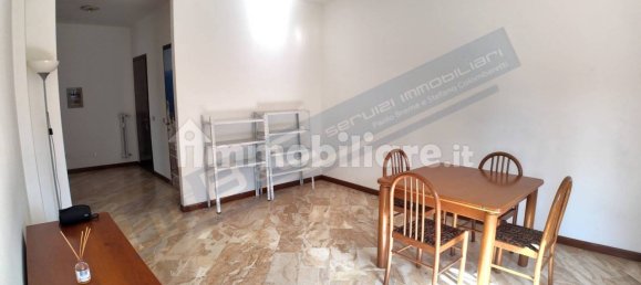 Apartamento T1 em Arese, Italy N.º 340276 20