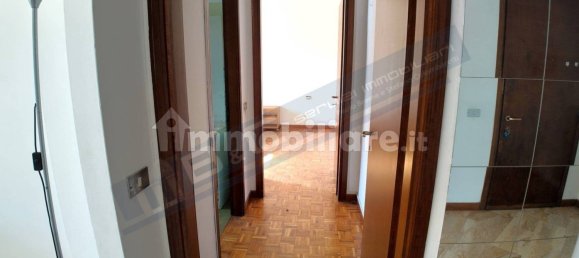 Apartamento T1 em Arese, Italy N.º 340276 21