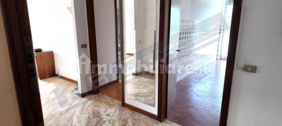 Apartamento T1 em Arese, Italy N.º 340276 6