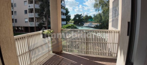 Apartamento T1 em Arese, Italy N.º 340276 17