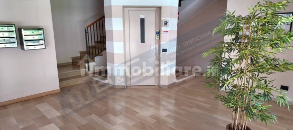 Apartamento T1 em Arese, Italy N.º 340276 5