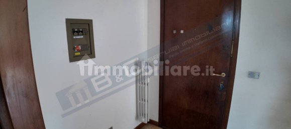 Apartamento T1 em Arese, Italy N.º 340276 7