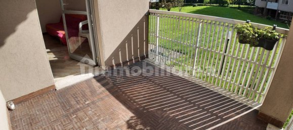 Apartamento T1 em Arese, Italy N.º 340276 19