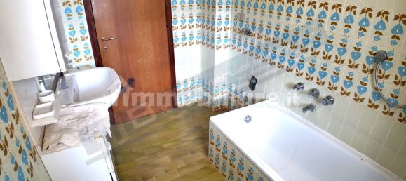 Apartamento T1 em Arese, Italy N.º 340276 23