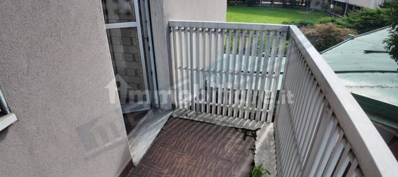 Apartamento T1 em Arese, Italy N.º 340276 11