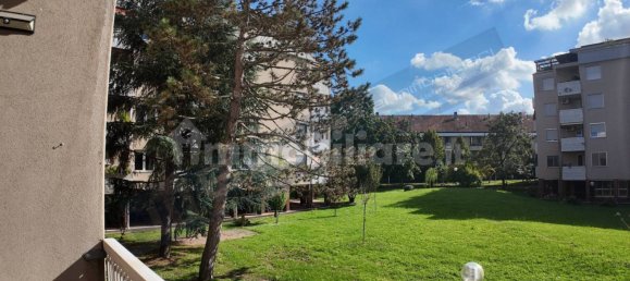 Apartamento T1 em Arese, Italy N.º 340276 18