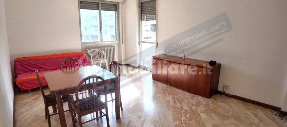 Apartamento T1 em Arese, Italy N.º 340276 14