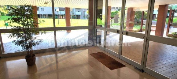 Apartamento T1 em Arese, Italy N.º 340276 4