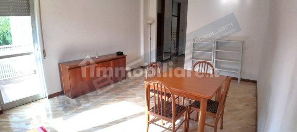 Apartamento T1 em Arese, Italy N.º 340276 15