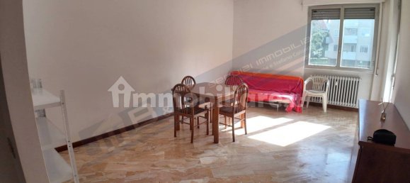 Apartamento T1 em Arese, Italy N.º 340276 13