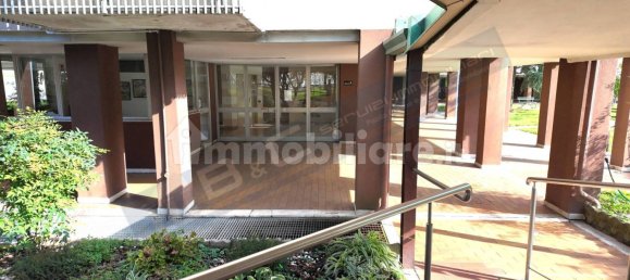 Apartamento T1 em Arese, Italy N.º 340276 3