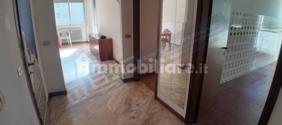 Apartamento T1 em Arese, Italy N.º 340276 12