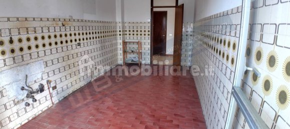 Apartamento T1 em Arese, Italy N.º 340276 10