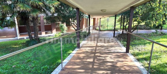 Apartamento T1 em Arese, Italy N.º 340276 2