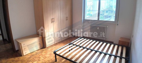 Apartamento T1 em Arese, Italy N.º 340276 25