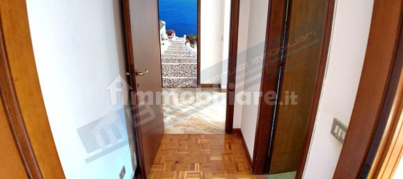 Apartamento T1 em Arese, Italy N.º 340276 27