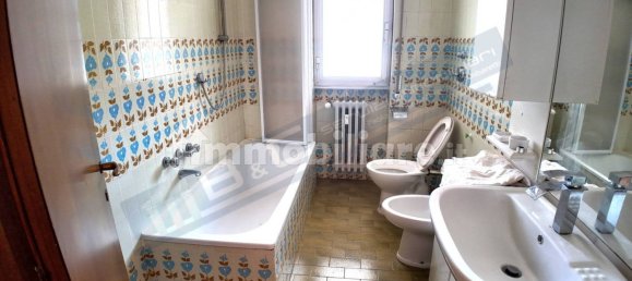 Apartamento T1 em Arese, Italy N.º 340276 22