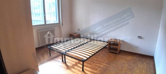 Apartamento T1 em Arese, Italy N.º 340276 24