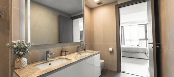 3 Schlafzimmer Eigentumswohnung in Chon Buri, Thailand, Nr. 77186 25