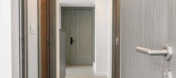 3 Schlafzimmer Eigentumswohnung in Chon Buri, Thailand, Nr. 77186 17