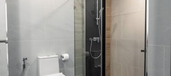 3 Schlafzimmer Eigentumswohnung in Chon Buri, Thailand, Nr. 77186 26