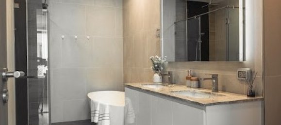 3 Schlafzimmer Eigentumswohnung in Chon Buri, Thailand, Nr. 77186 16