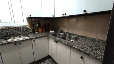 2 chambres Appartement à Cordoba, Spain No. 241305