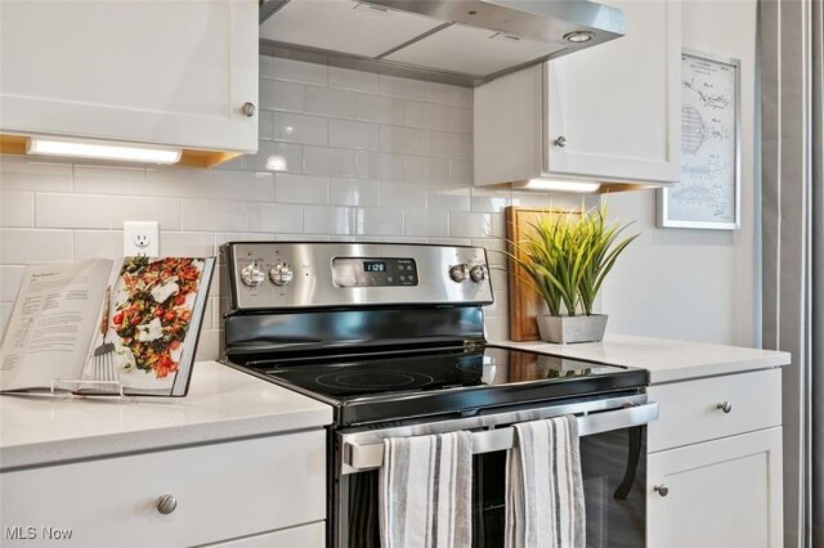 3 bedrooms House in Middlefield, USA No. 410169