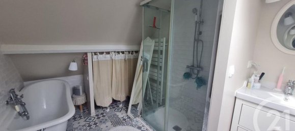 4 غرف نوم منزل في Val-d'Oise, France رقم 319457 9