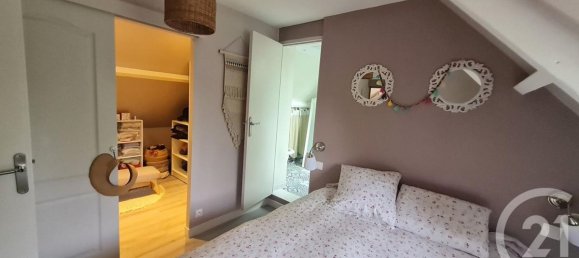 4 غرف نوم منزل في Val-d'Oise, France رقم 319457 8