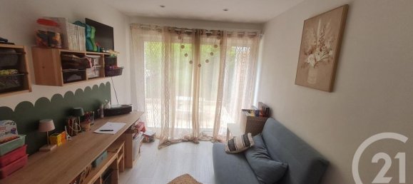 4 غرف نوم منزل في Val-d'Oise, France رقم 319457 6