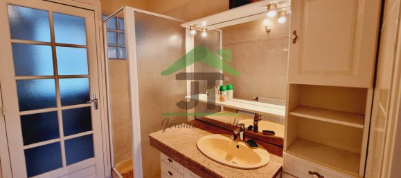 3 bedrooms House in Chateaudun, France No. 50587 7