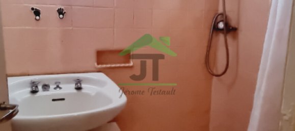 3 bedrooms House in Chateaudun, France No. 50587 9