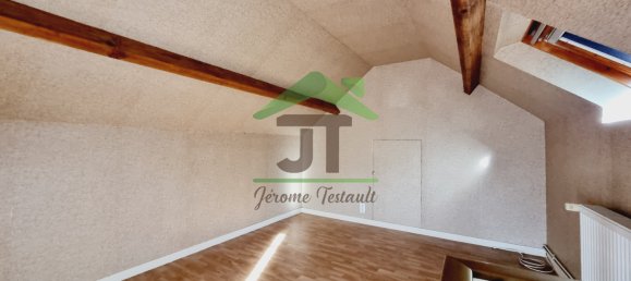 3 bedrooms House in Chateaudun, France No. 50587 12