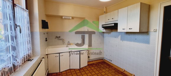 3 bedrooms House in Chateaudun, France No. 50587 4