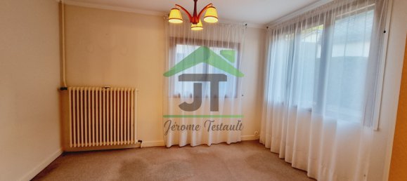 3 bedrooms House in Chateaudun, France No. 50587 6