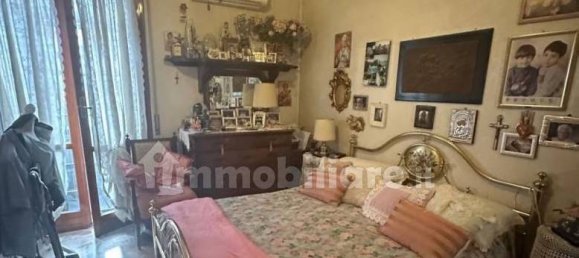 3 bedrooms Villa in Milan, Italy No. 264578 12