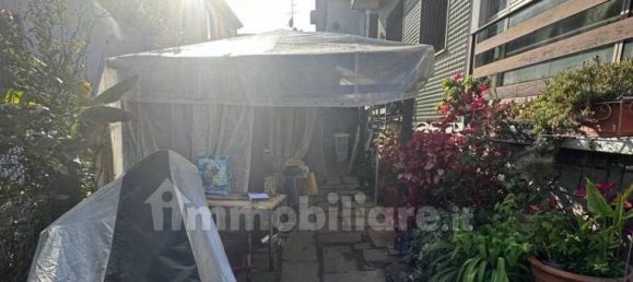 3 bedrooms Villa in Milan, Italy No. 264578 11