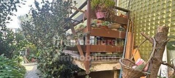 3 bedrooms Villa in Milan, Italy No. 264578 6