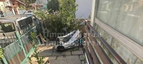 3 bedrooms Villa in Milan, Italy No. 264578 17