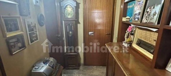 3 bedrooms Villa in Milan, Italy No. 264578 10