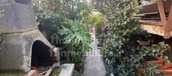 3 bedrooms Villa in Milan, Italy No. 264578 18