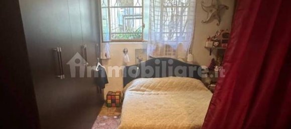 3 bedrooms Villa in Milan, Italy No. 264578 4