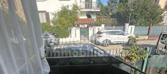 3 bedrooms Villa in Milan, Italy No. 264578 15
