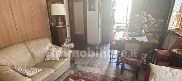 3 bedrooms Villa in Milan, Italy No. 264578 8