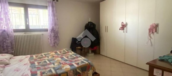 5 rooms Villa in Cona, Italy No. 124414 7