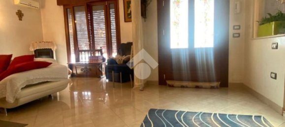 5 rooms Villa in Cona, Italy No. 124414 12