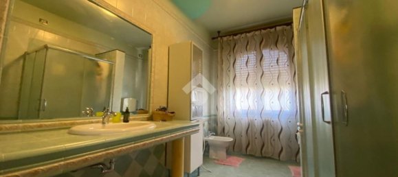 5 rooms Villa in Cona, Italy No. 124414 14